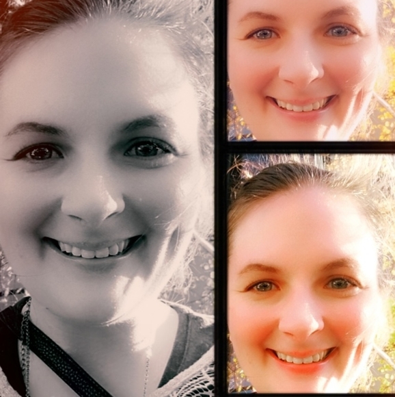 Meet your Posher, Amazing Amy 🥳 - Picture 3 of 3